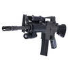 Replika BI-3081A + BB's Loader