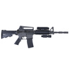 Replika BI-3081A + BB's Loader