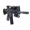 Replika BI-3081A + BB's Loader
