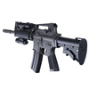 Replika BI-3081A + BB's Loader