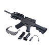 Replika BI-3081A + BB's Loader