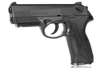 Pistolet ASG Beretta PX4 METAL sprężynowy
