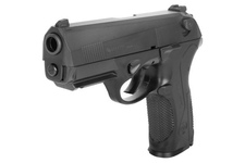 Pistolet ASG Beretta PX4 METAL sprężynowy