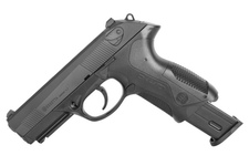 Pistolet ASG Beretta PX4 METAL sprężynowy