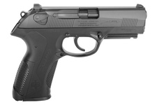 Pistolet ASG Beretta PX4 METAL sprężynowy