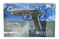 Pistolet ASG Beretta PX4 METAL sprężynowy