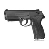 Pistolet ASG Beretta PX4 METAL sprężynowy