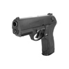 Pistolet ASG Beretta PX4 METAL sprężynowy