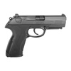 Pistolet ASG Beretta PX4 METAL sprężynowy