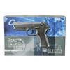 Pistolet ASG Beretta PX4 METAL sprężynowy