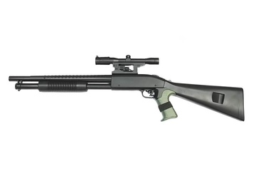 Replika strzelby P.799A