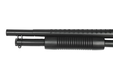 Replika strzelby P.799A