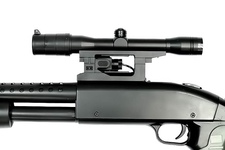 Replika strzelby P.799A