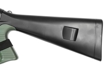 Replika strzelby P.799A