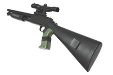 Replika strzelby P.799A