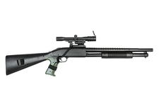 Replika strzelby P.799A