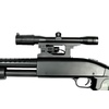 Replika strzelby P.799A