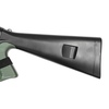 Replika strzelby P.799A
