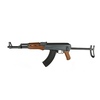 Karabinek szturmowy AEG Cyma CM028S (AK)