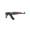 Karabinek szturmowy AEG Cyma CM028S (AK)