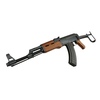 Karabinek szturmowy AEG Cyma CM028S (AK)