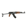 Karabinek szturmowy AEG Cyma CM028S (AK)