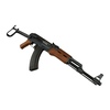 Karabinek szturmowy AEG Cyma CM028S (AK)