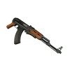 Karabinek szturmowy AEG Cyma CM028S (AK)