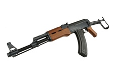 Karabinek szturmowy AEG Cyma CM028S (AK)