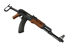 Karabinek szturmowy AEG Cyma CM028S (AK)