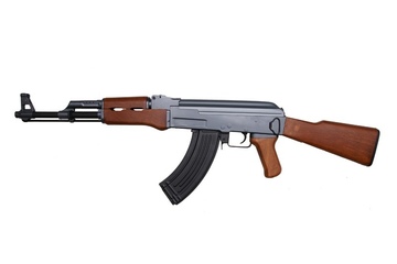 Karabinek szturmowy AEG Cyma CM028 (AK)