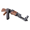 Karabinek szturmowy AEG Cyma CM028 (AK)