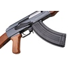 Karabinek szturmowy AEG Cyma CM028 (AK)