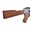 Karabinek szturmowy AEG Cyma CM028 (AK)