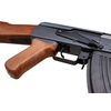 Karabinek szturmowy AEG Cyma CM028 (AK)