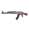 Karabinek szturmowy AEG Cyma CM028 (AK)