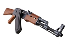 Karabinek szturmowy AEG Cyma CM028 (AK)