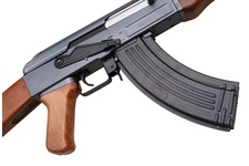 Karabinek szturmowy AEG Cyma CM028 (AK)