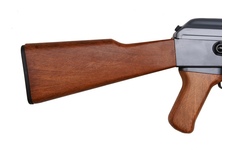 Karabinek szturmowy AEG Cyma CM028 (AK)