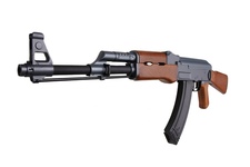 Karabinek szturmowy AEG Cyma CM028 (AK)