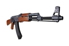 Karabinek szturmowy AEG Cyma CM028 (AK)