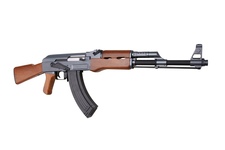 Karabinek szturmowy AEG Cyma CM028 (AK)