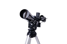 Teleskop OPTICON Finder 40F400AZ