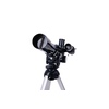 Teleskop OPTICON Finder 40F400AZ