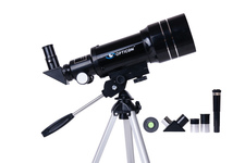 Teleskop OPTICON Apollo 70F300AZ