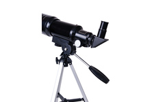 Teleskop OPTICON Apollo 70F300AZ