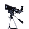 Teleskop OPTICON Apollo 70F300AZ