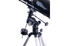 Teleskop OPTICON Galaxy 150F1400EQ