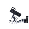 Teleskop OPTICON Galaxy 150F1400EQ