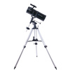 Teleskop OPTICON Galaxy 150F1400EQ